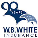 W B White Insurance Ltd