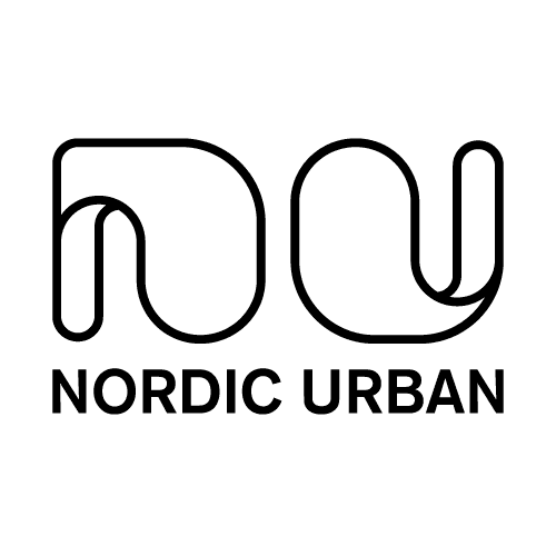 Nordic Urban