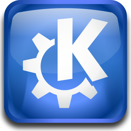 Calendario de lanzamiento de KDE 4.12