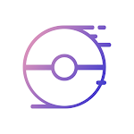 Cover Image of Unduh Kalkulator Evolusi CP & IV 0.6.0 APK