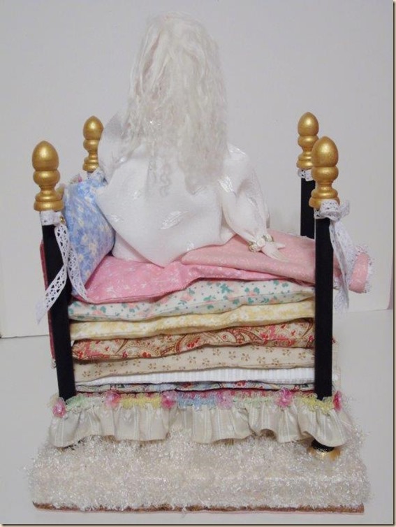 princess04 princess04