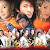 Filmes, Series, Novelas TW/HK/CN