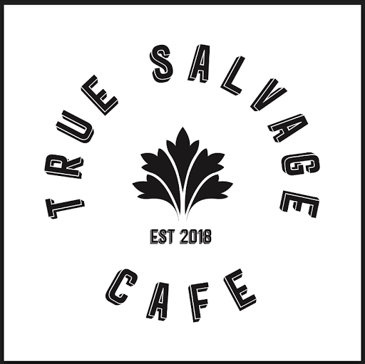 True Salvage Cafe