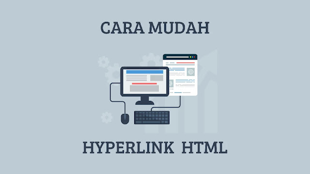 Gambar oleh Mudassar Iqbal dari Pixabay Gambar oleh Mudassar Iqbal dari Pixabay