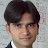 Mahi Singh avatar image
