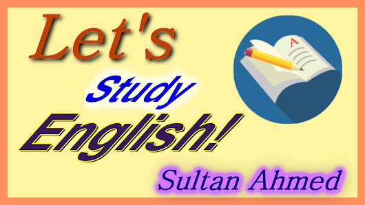 Let's Study English! - Google+