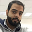 Ismail 4001's user avatar