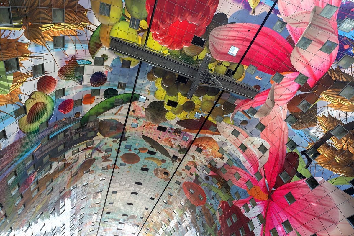 markthal-rotterdam-8