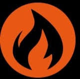 Fireaway Bedford logo