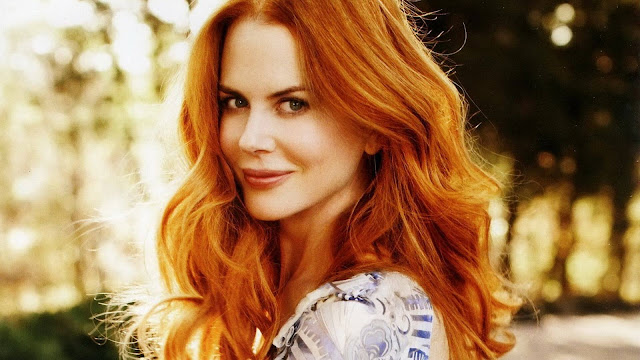 Nicole Kidman Profile Pics Dp Images