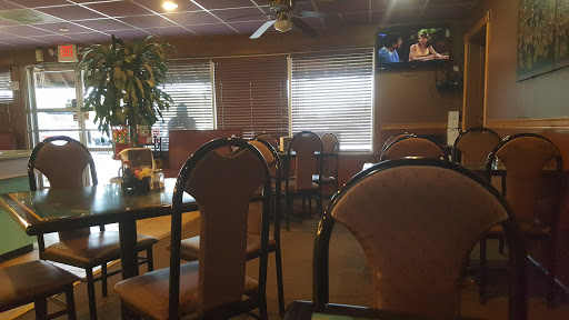 Chinese Restaurant «Super Taste China Buffet», reviews and photos, 4041 La Hwy 1 S, Port Allen, LA 70767, USA