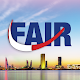 Download FAIR 25th Conference For PC Windows and Mac 1.0