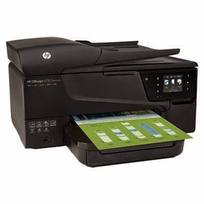  Officejet 6700 e AiO Printer