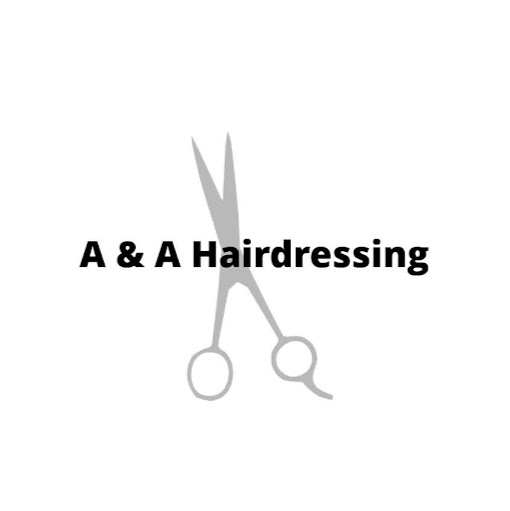 A & A Hairdressing