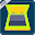 Cam Scanner - Document Scanner Download on Windows