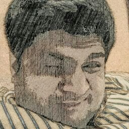 GitBook profile picture for @shekhar