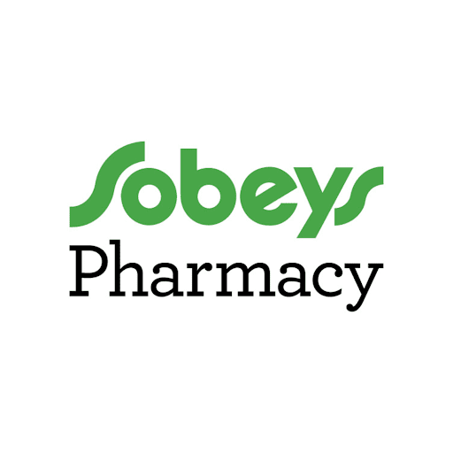 Sobeys Pharmacy East Point logo