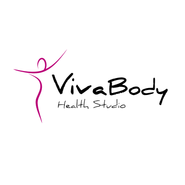 VivaBody Health Studio