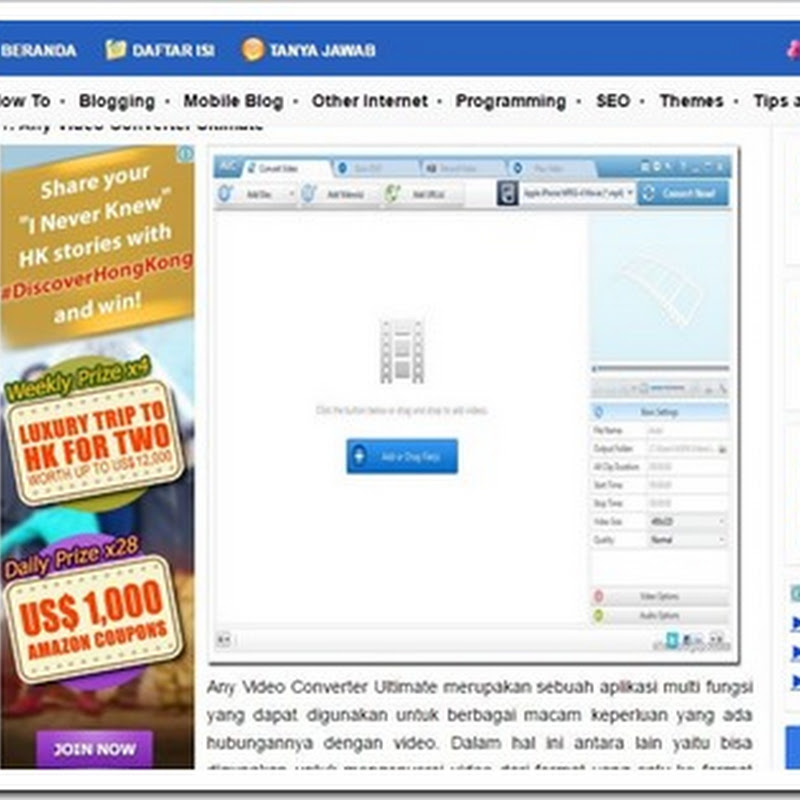 cara pasang togel di online