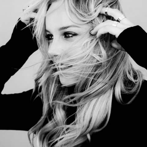 Abbie Cornish beautiful dp images for whatsapp Instagram Pinterest Facebook