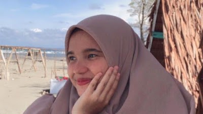 Meugang, Tradisi Unik Masyarakat Aceh dalam Menyambut Datangnya Bulan Suci Ramadhan