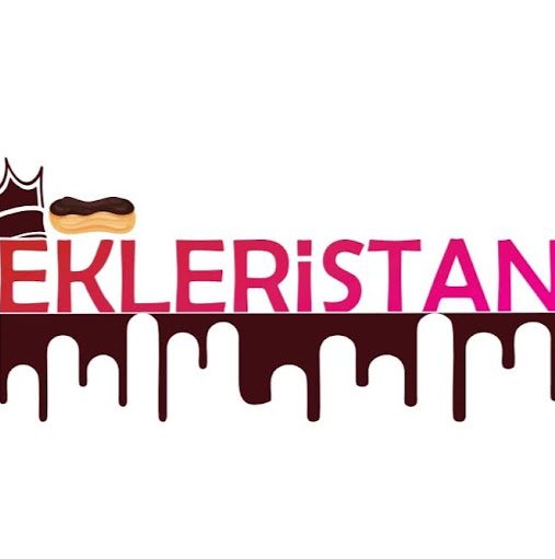 EKLERİSTAN logo