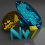 Nv7's user avatar