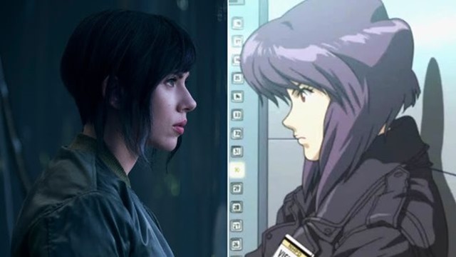 ghost in the shell 02