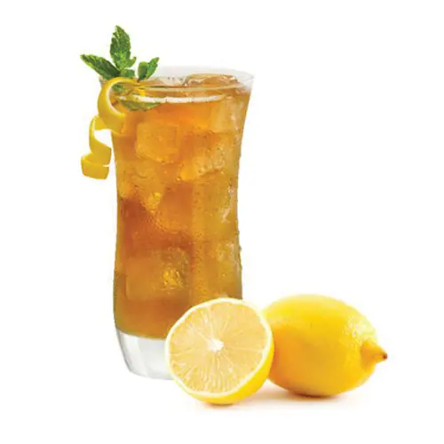 Lemon Ice Tea