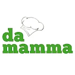 Cover Image of Descargar Da Mamma Pizza Kurier 3.6 APK