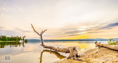 Photos of Great Sacandaga Lake