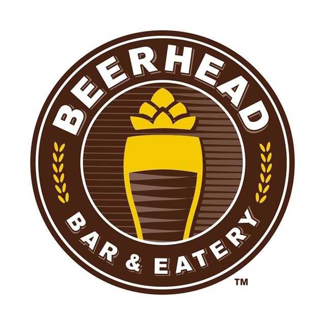 Beerhead Bar & Eatery Debuts Fresh Design at Vernon Hills Legacy Location