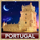 Download Portugal Popular Tourist Places and Tourism Guide For PC Windows and Mac 1.6