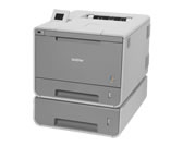 Free Download Brother HL-L9200CDWT printers driver program and set up all version