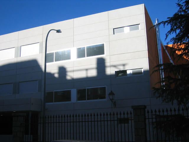 Instituto 015.jpg