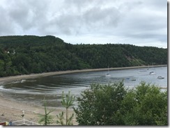 Tadoussac 2 2015-07-24 008