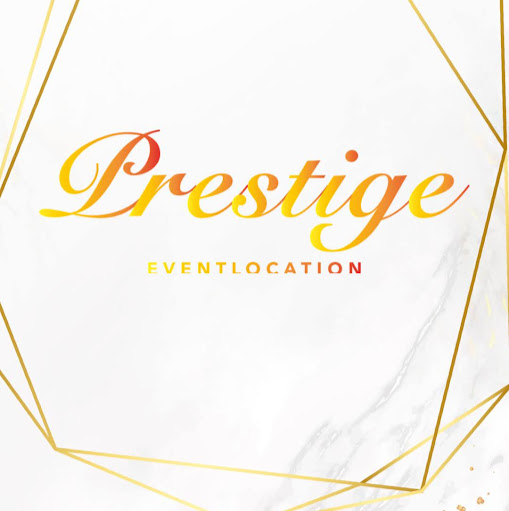 Prestige Eventlocation logo