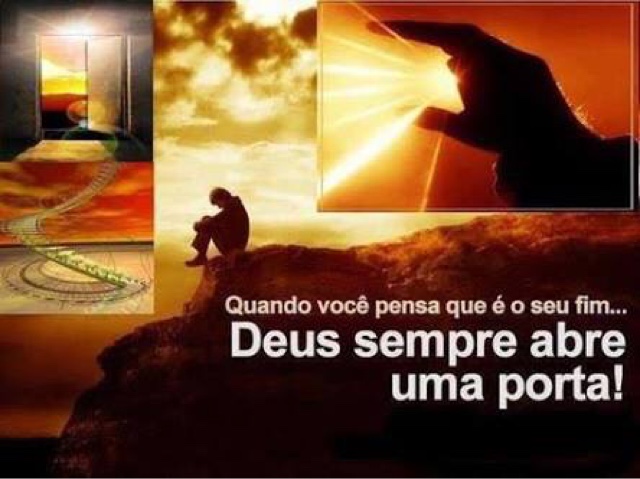 Gênesis 35:18 - E aconteceu que, saindo-se-lhe a alma (porque morreu),  chamou-lhe Benoni; mas seu pai chamou-lhe Benjamim. - Bíblia