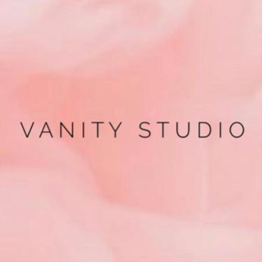 Vanity Studio