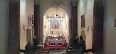 Photos of Sveti Stipan