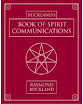 Raymond Buckland - Bucklands Book For Spirit Communications