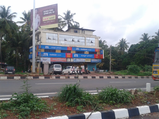 Muthoot Finance, National Highway 17, Mulki, Karnataka 574154, India, Financial_Institution, state KA