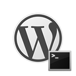 wordpress_cli.fw