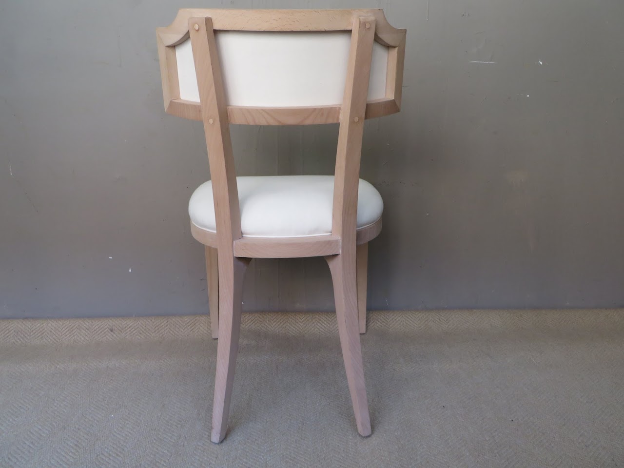 Kate Spade Side Chair 1