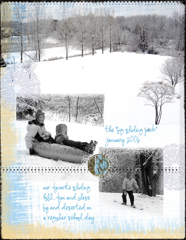 snow_fun_copy_26