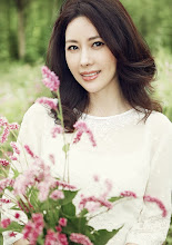 Deng Ying China Actor