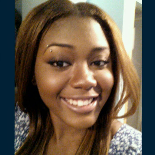 Is it too EARLY to go blonde or should I do a cinnamon brown color