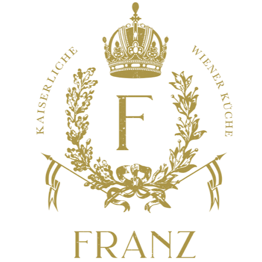 Restaurant Franz