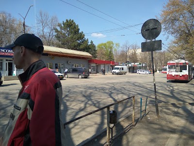 Photos of Belcs'-Orash