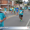 mmb2016km20-4994.JPG